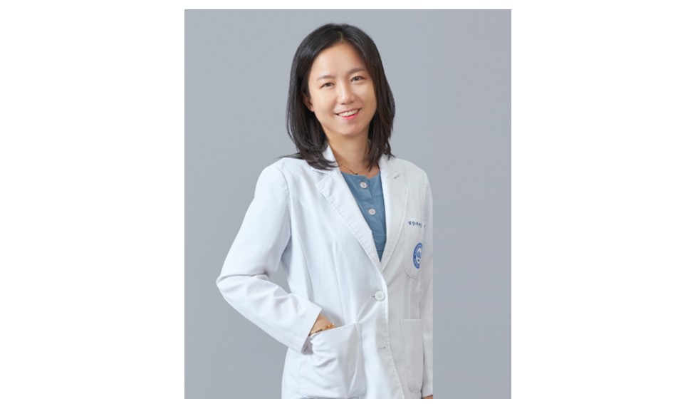 심장·뇌 서서히 죽이는 '침묵의 살인자'…"소금 섭취 줄여라" 의사의 특명